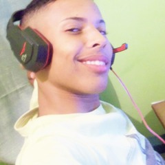 MEGA - DAS TRANÇADAS DO ARTHUR FARIA [ DJ GABRIEL DUTRA ]