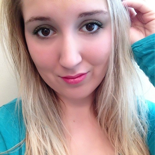 Have Faith In Me -A Day To Remember