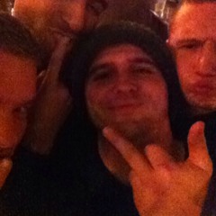 sashdown92
