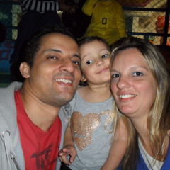 Marcos Medina de Souza