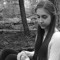 laurengrace13