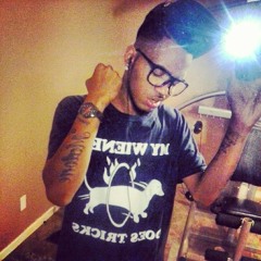 Haze ExzoticGang Malone