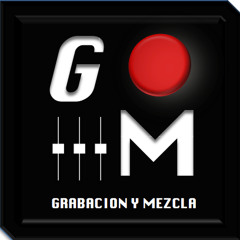 Grabaciony Mezcla