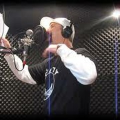 Stream Eminem - Rap God Remix by OzoneTheRapper | Listen online for free on  SoundCloud