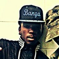 badnewz_banga