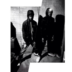 Blvessed_