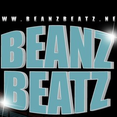 BeanzBeatz