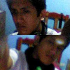 Deejay Juanfernando