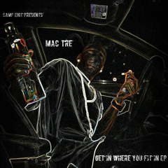 Tapri Grams - Bi Curious  X Macaroni P