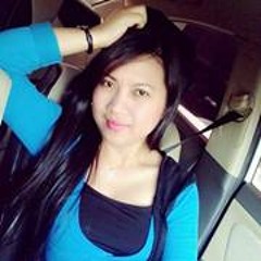 Wennie Wagan-Sebastian