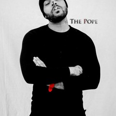 P Nevah Wen Dillinger