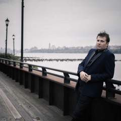 Bach. Prelude And Fugue In C Minor, Book I