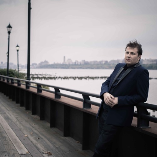 Bach. Prelude And Fugue In C Minor, Book I