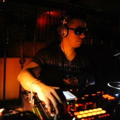 DjJuliano