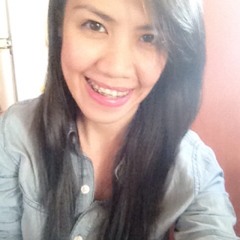 Khrista Mae Villorente RN