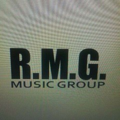 RealistMusicGroup (RMG)