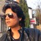 Wasim Ahmed 9