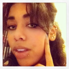 Alexis Louise Williams