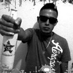 Jason Brenes