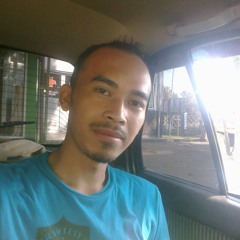 Andris D'broken Movies