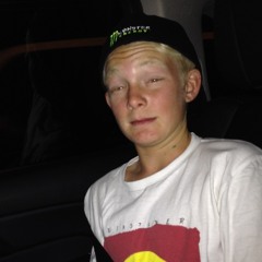 chad parks