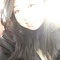 Mai Tong Lee