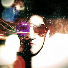 Obaid Khalid Chaudhry