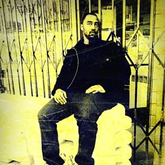 Don Marqi
