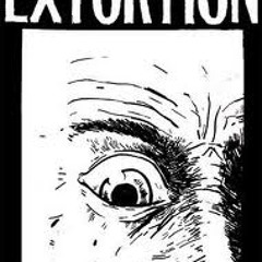 extortionist