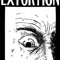 extortionist