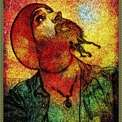 Alexander Feierabend