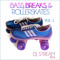 DJ. Stream