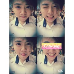 Crystalyn Wan Jiahui