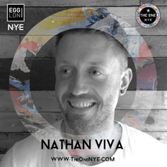 Nathan Viva