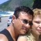 ETORE ETORE TANIA