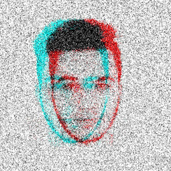 Timthep