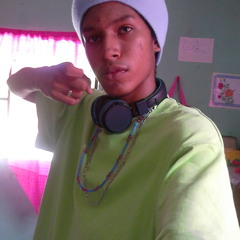 M'siie Jason Famili'x 1