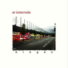 At Intervals
