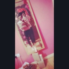 Emma Eniola Olanipekun