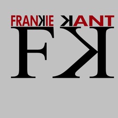 Frankie Kant