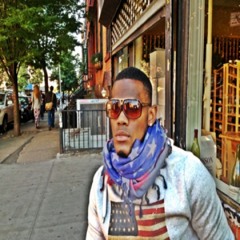 MBM Entertainment Inc.