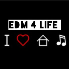 Party music