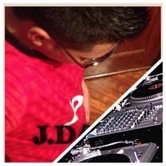 Cumbias duy