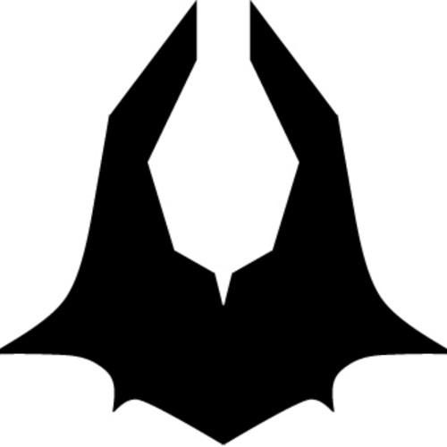 Retro Edition: Break and Breach