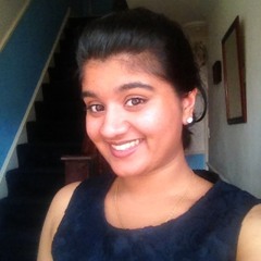 Tami_26