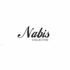 Nabis collective