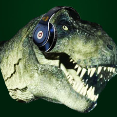 Pingas (DROPASAURUS REX REMIX) [DUBSTEP] {F1LTHY_DR0P} XD