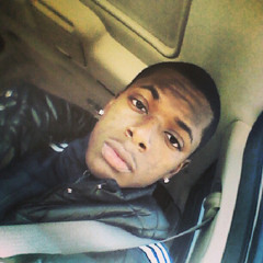 Dj_YK (YungKiiDD) FanPage