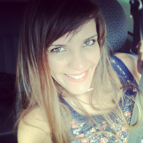 Natália Telles’s avatar