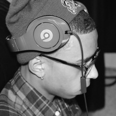 Northbound Music Records